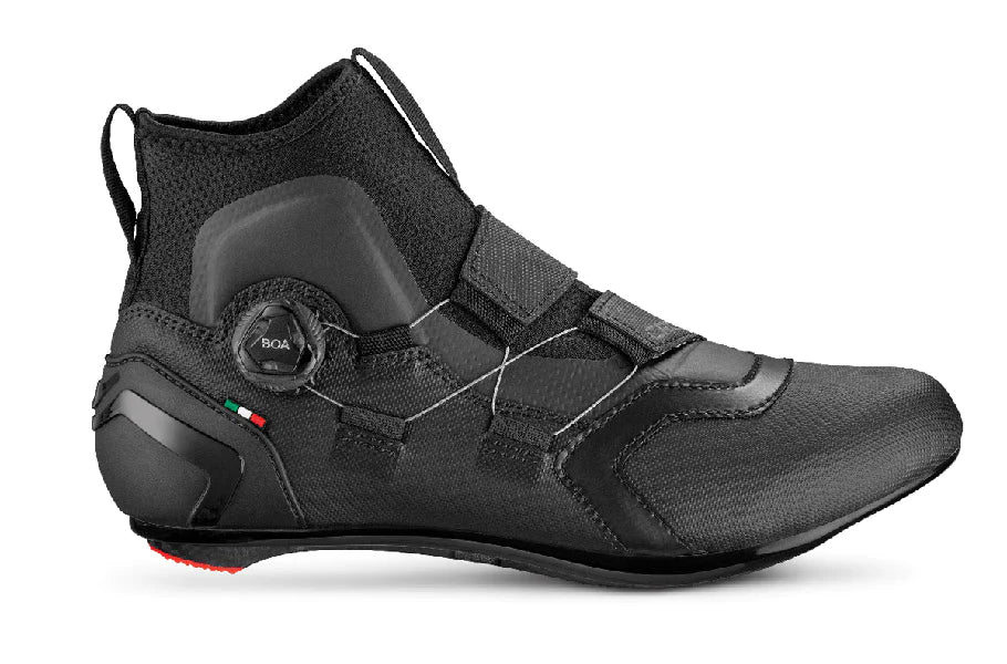 Crono Zapatillas de Bicicleta Ruta Crono Zapatillas CW-1 - Rideshop