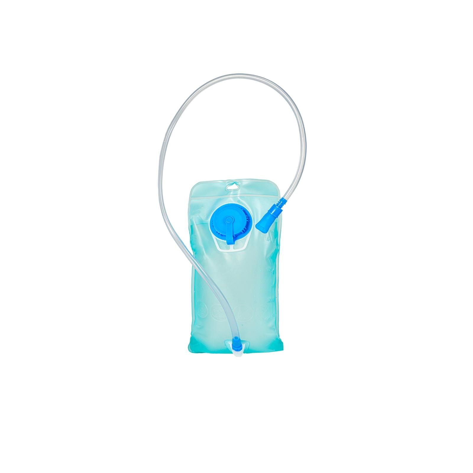 Aztron Mochila Hidratación tipo Camelback 10L - Rideshop