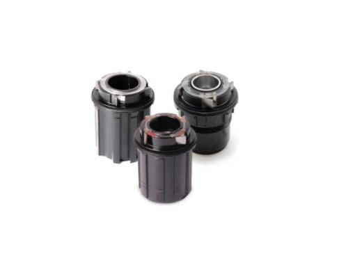 Núcleo Rodillo ThinkRider - Rideshop