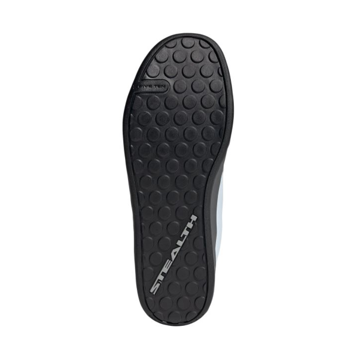 Five Ten Zapatillas Bicicleta Freerider Pro Gris - Rideshop