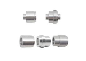 Adaptador Para Maza ThinkRider - Rideshop