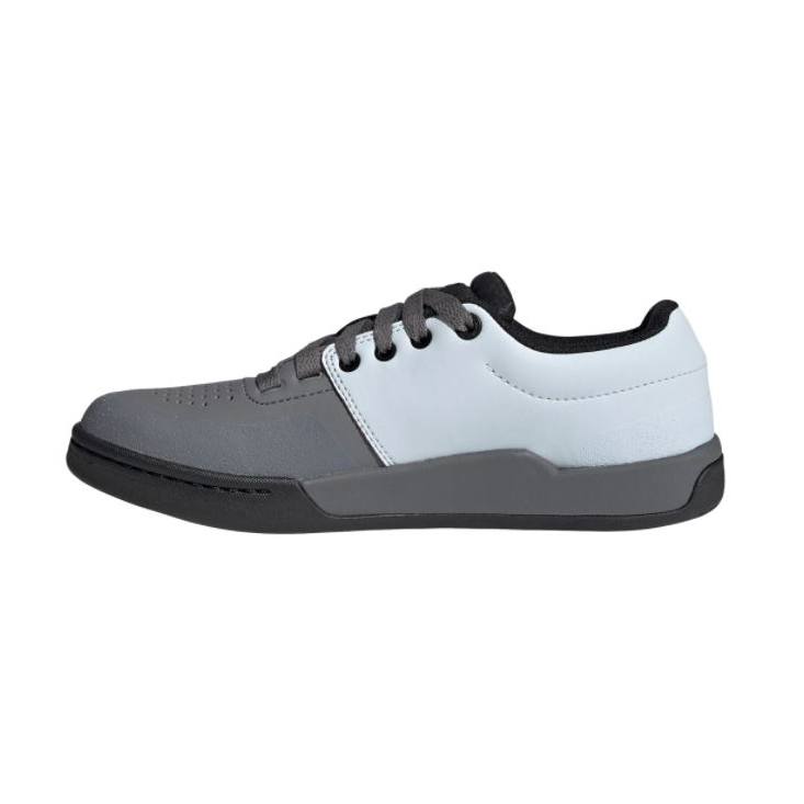 Five Ten Zapatillas Bicicleta Freerider Pro Gris - Rideshop