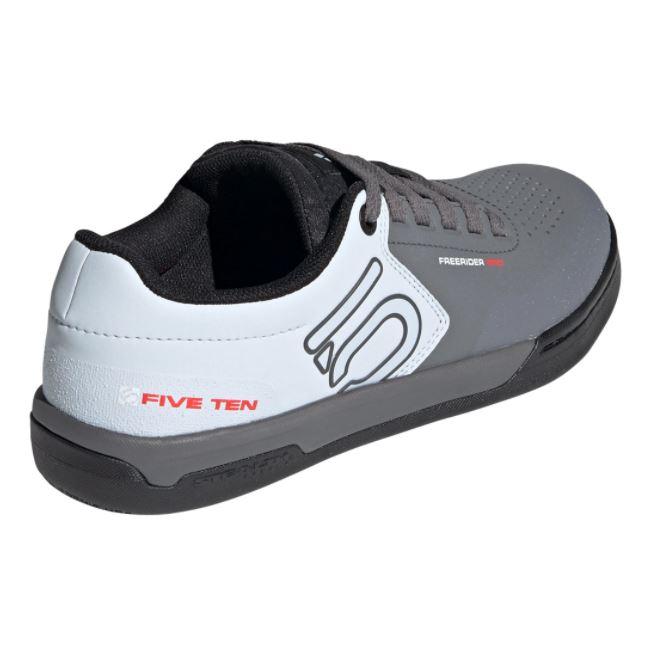 Five Ten Zapatillas Bicicleta Freerider Pro Gris - Rideshop