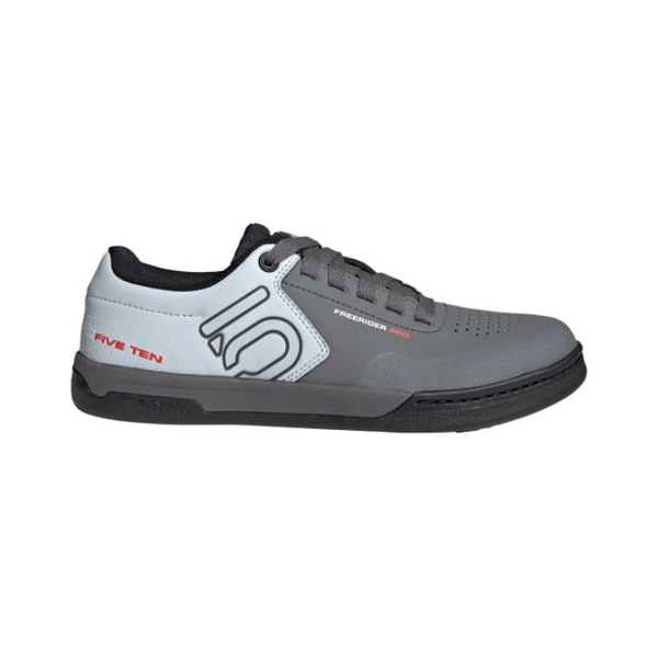 Five Ten Zapatillas Bicicleta Freerider Pro Gris - Rideshop