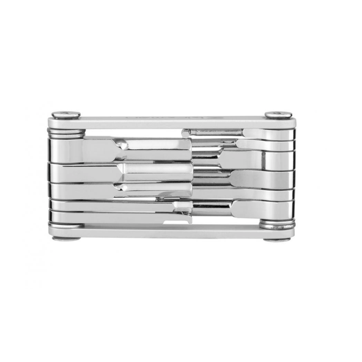 Birzman Multiherramienta Feexman Neat 12 - Rideshop