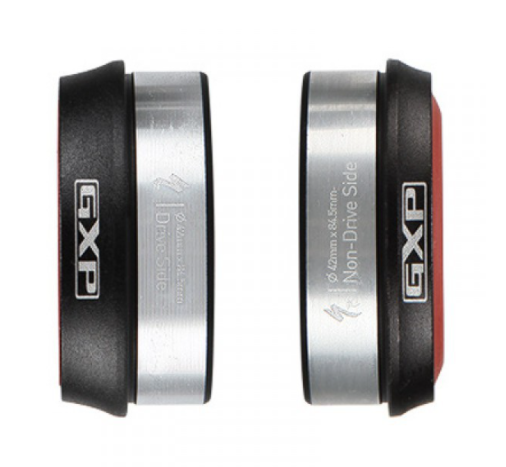 Motor Sram Truvativ Press Fit GXP Specialized 84.5 - Rideshop