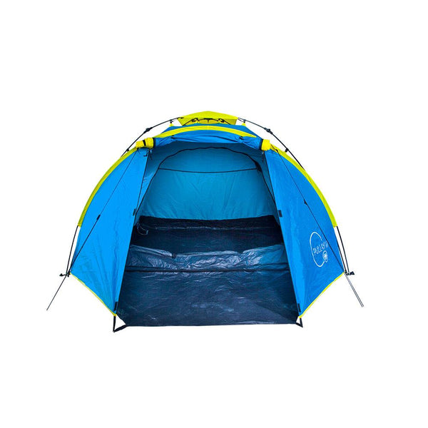 Carpa Pullay III Atakama Outdoor - Rideshop