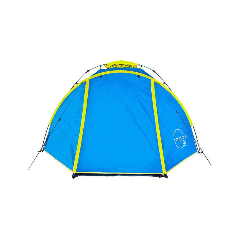 Carpa Pullay III Atakama Outdoor - Rideshop