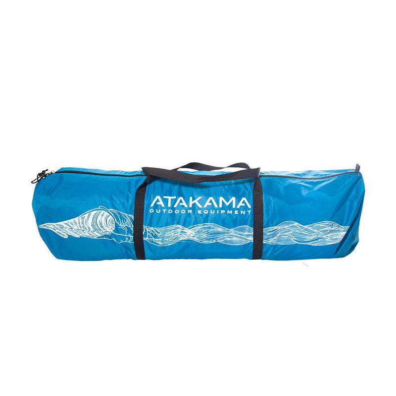 Carpa Pullay III Atakama Outdoor - Rideshop