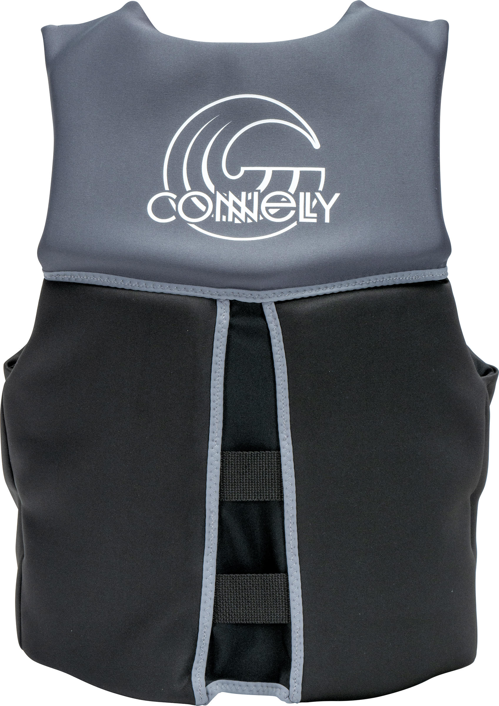 Connelly Chaleco Salvavidas Classic Neopreno Hombre - Rideshop