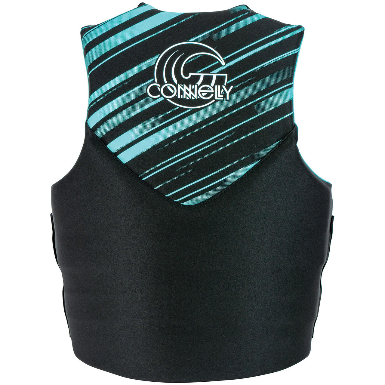 Connelly Chaleco Salvavidas Promo Neopreno Mujer - Rideshop