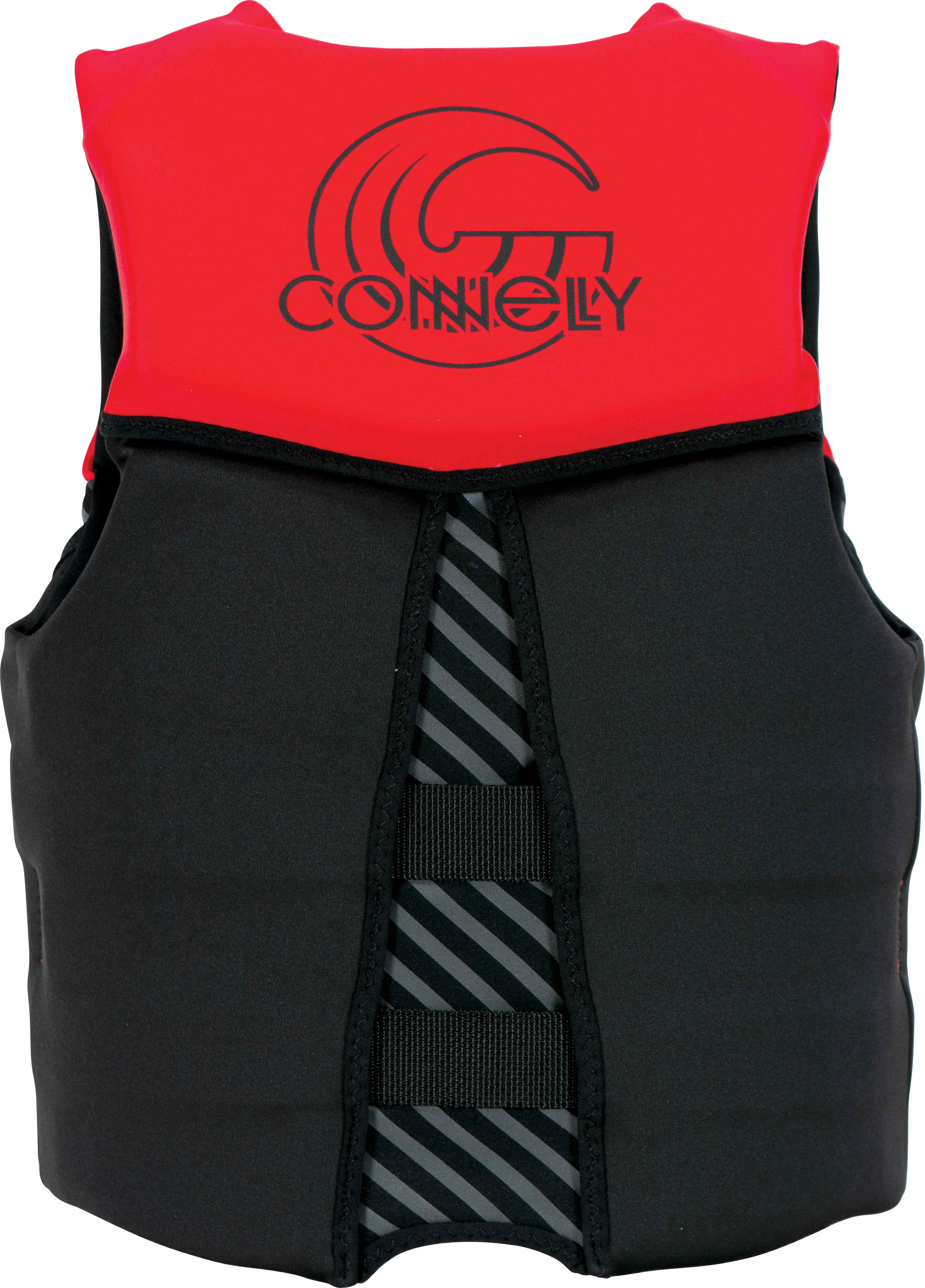 Connelly Chaleco Salvavidas Pure Neopreno Hombre - Rideshop