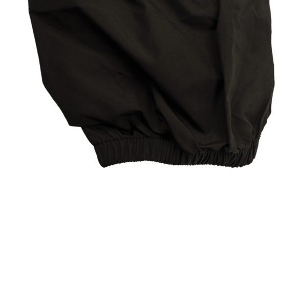 Cortaviento Handup - Blackout - Rideshop