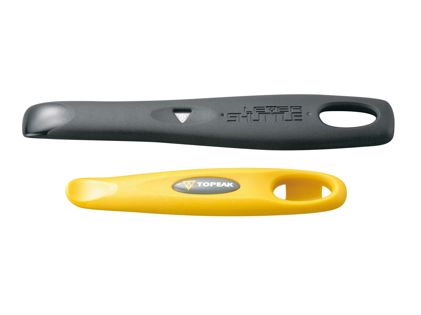 Desmontador Tl002 Set De 2 Pcs Topeak - Rideshop