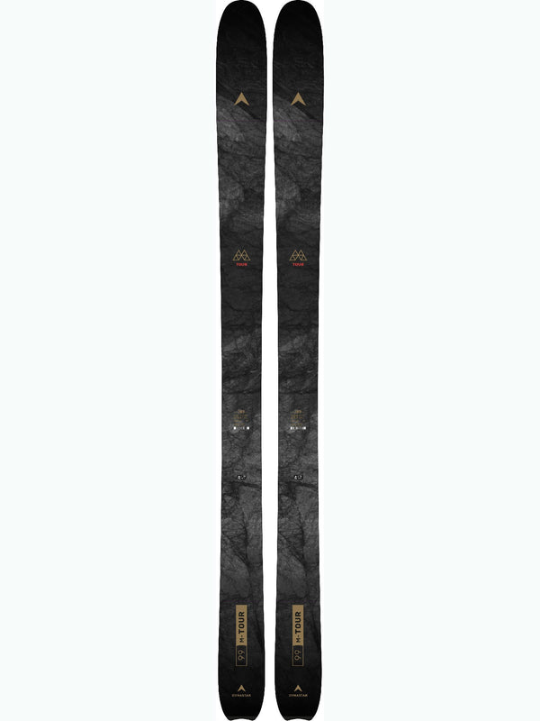 Dynastar Skis Randoné M-TOUR 99 - Rideshop