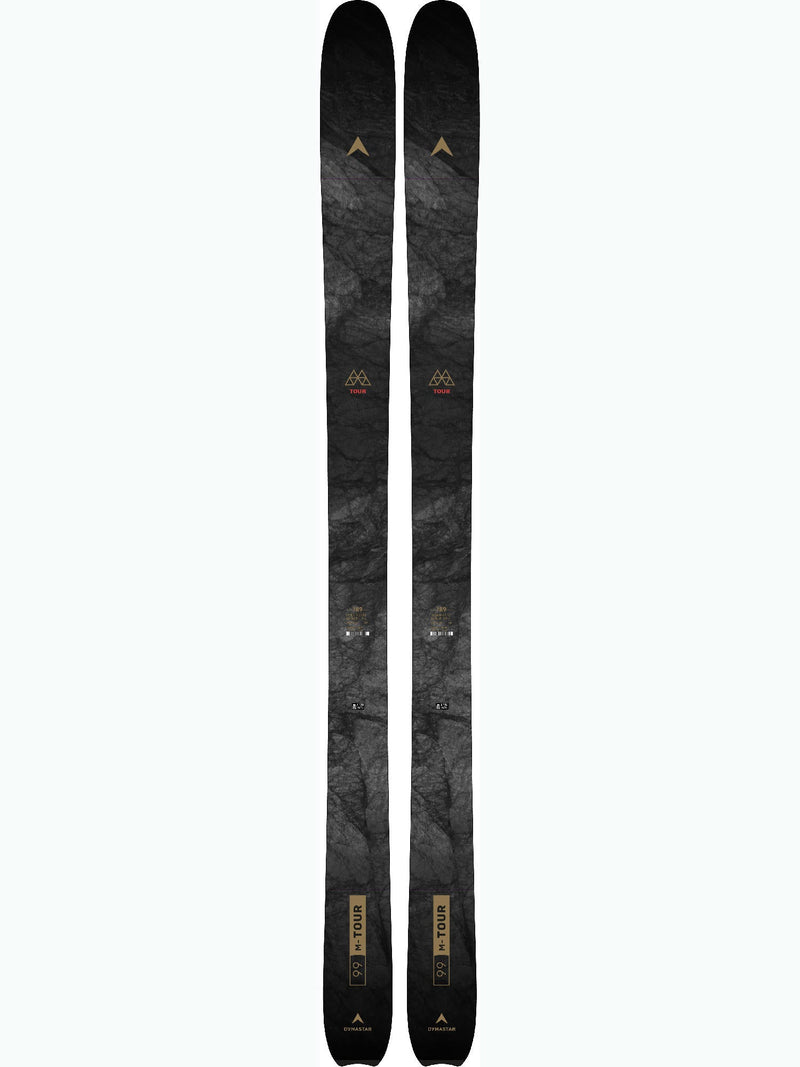 Dynastar Skis Randoné M-TOUR 99 - Rideshop