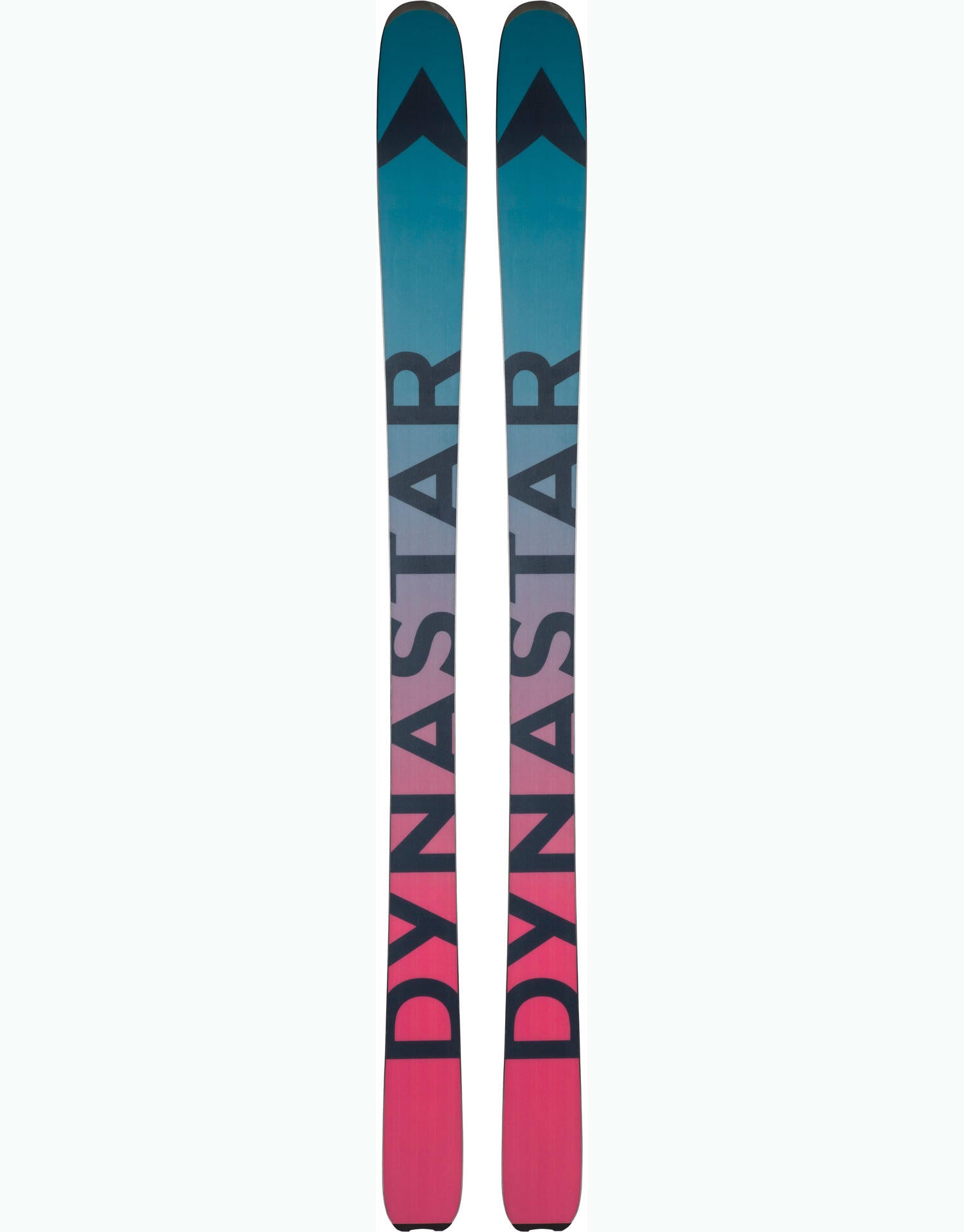 Dynastar Skis E-Pro 90 NX11 - Rideshop