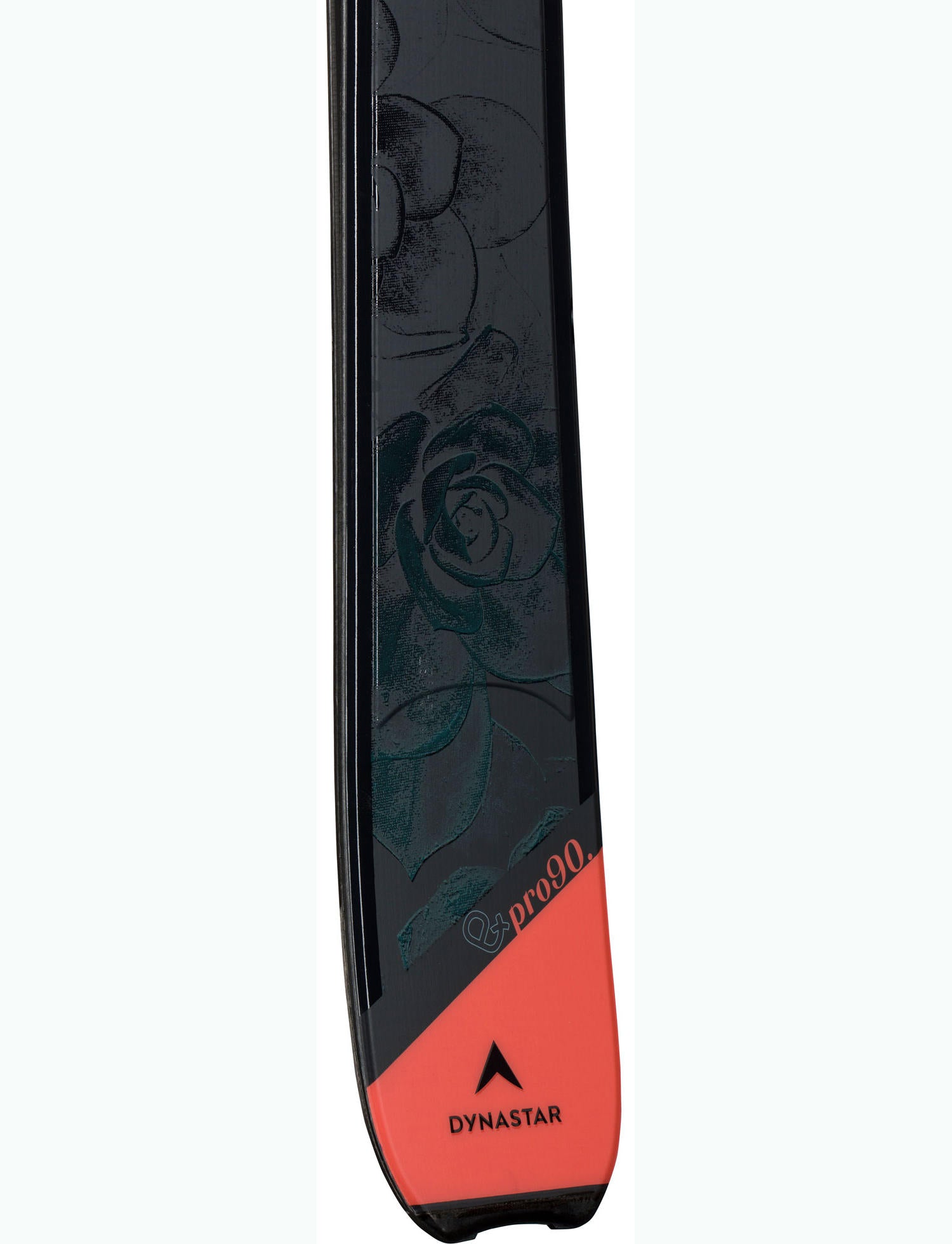 Dynastar Skis E-Pro 90 NX11 - Rideshop