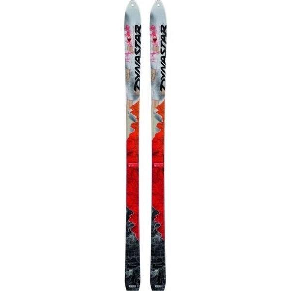 Dynastar Skis Randonnée Altitrail Vertical Light - Rideshop