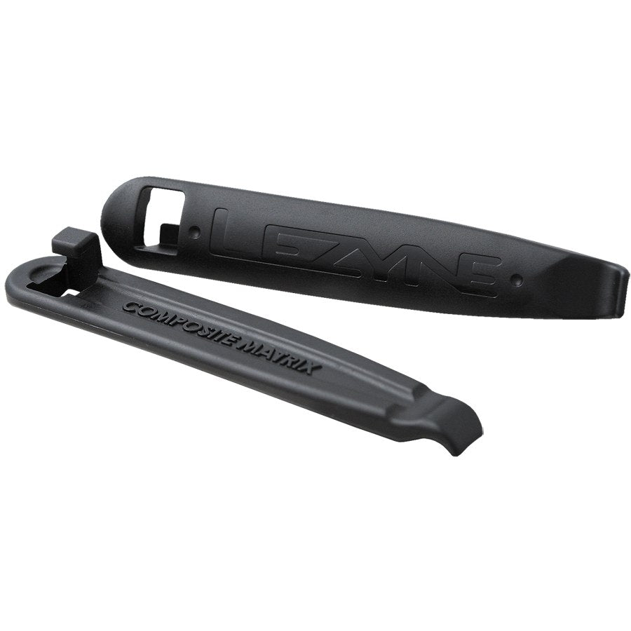 Lezyne Herramienta Desmontador Power Lever - Rideshop