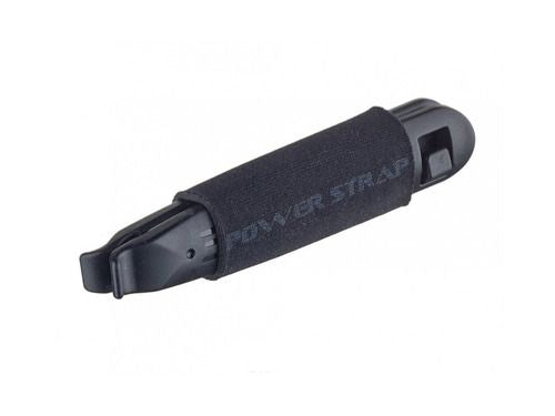 Lezyne Herramienta Desmontador Power Lever - Rideshop