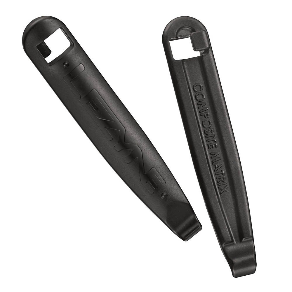Lezyne Herramienta Desmontador Power XL - Rideshop