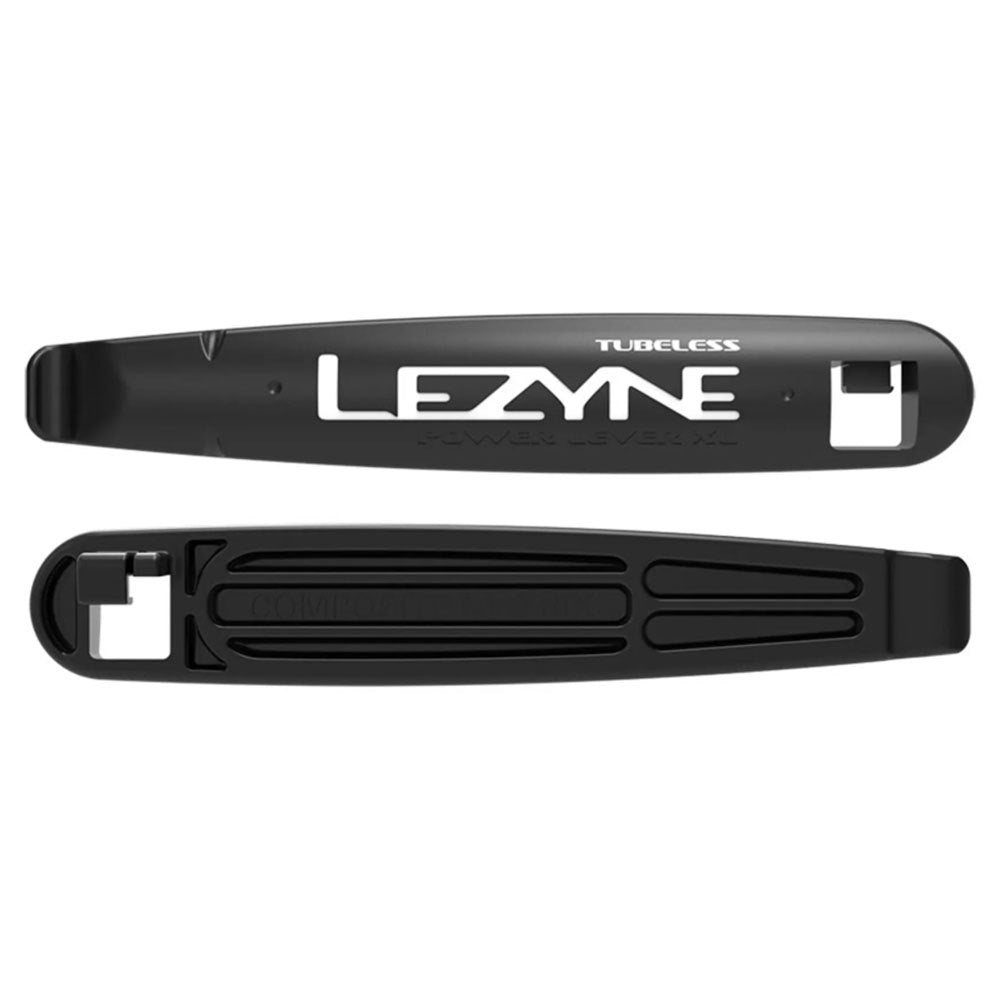 Lezyne Herramienta Desmontador Power XL - Rideshop