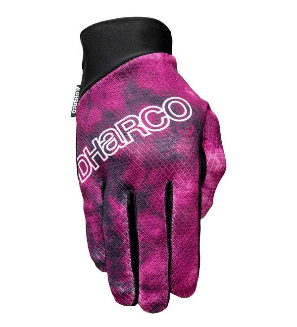 Dharco Mens Gravity Gloves | Maribor-Rideshop