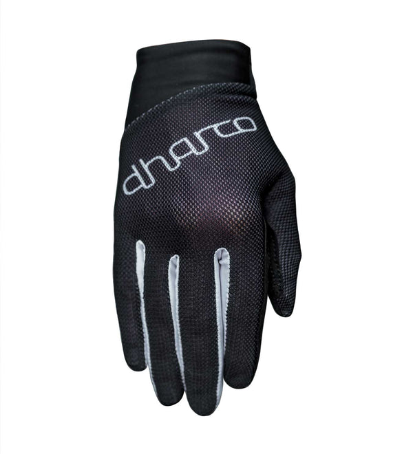 Dharco Guantes Mujer Sealth - Rideshop