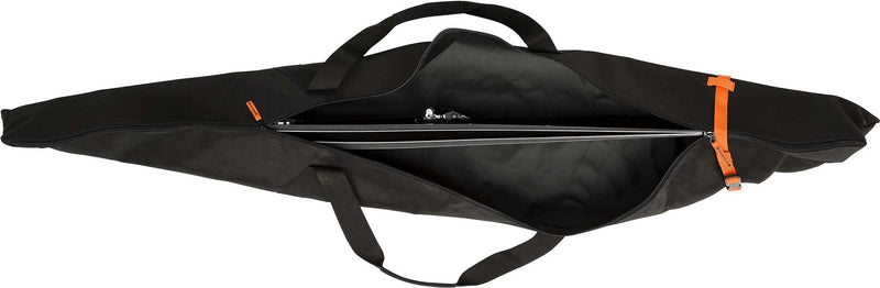 Dynastar Bolso Porta Ski 185 cm - Rideshop