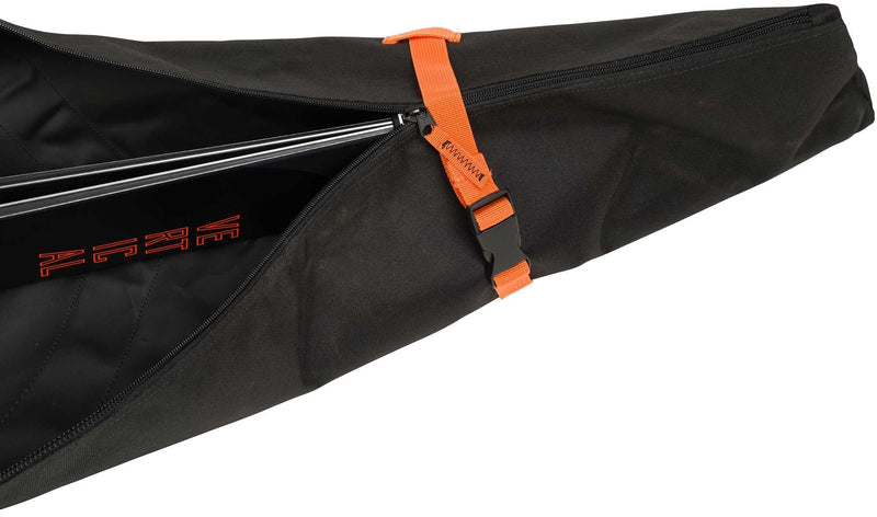 Dynastar Bolso Porta Ski 185 cm - Rideshop