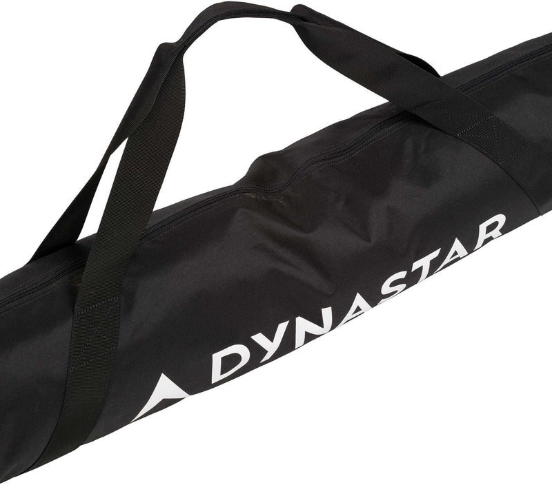 Dynastar Bolso Porta Ski 185 cm - Rideshop