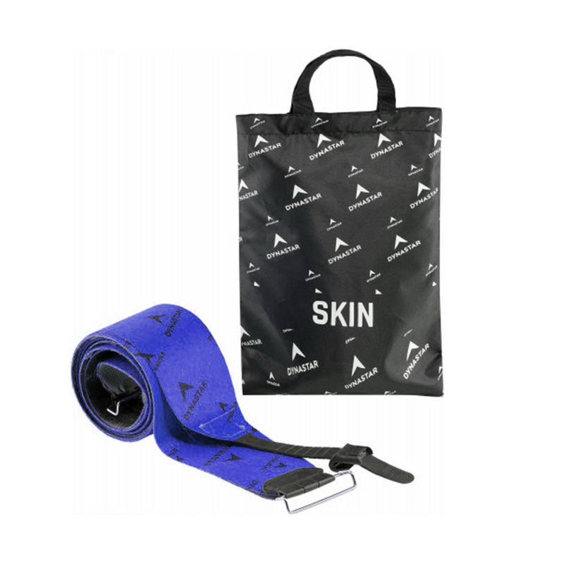 Dynastar Pieles L2 Skin M-Tour 90/M-Pro 90 106 - Rideshop