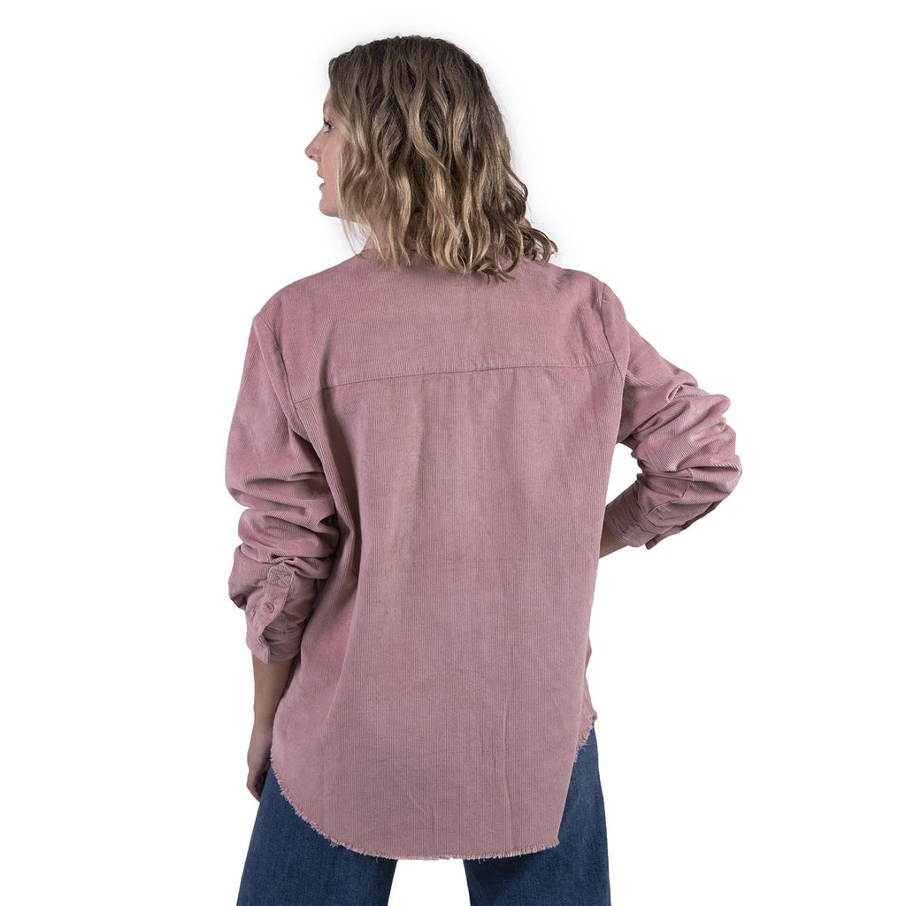 Blusa cotele mujer sale