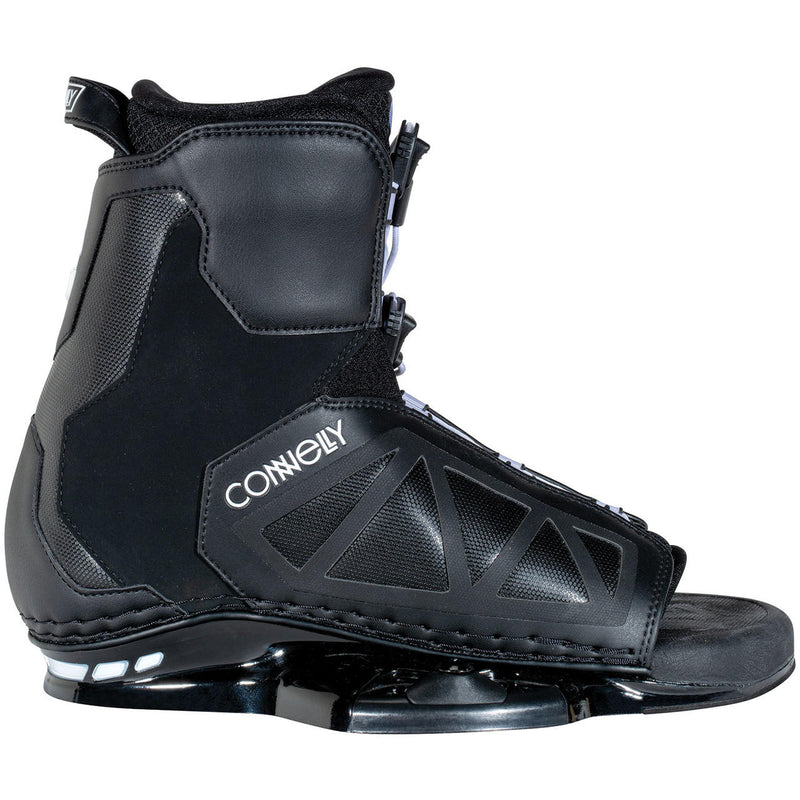 Connelly Botas Wakeboard Draft US 8-10 - 10-12 - Rideshop