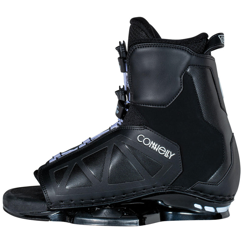 Connelly Botas Wakeboard Draft US 8-10 - 10-12 - Rideshop