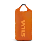 Silva Bolsa Seca Carry Dry 12L 70D - Rideshop