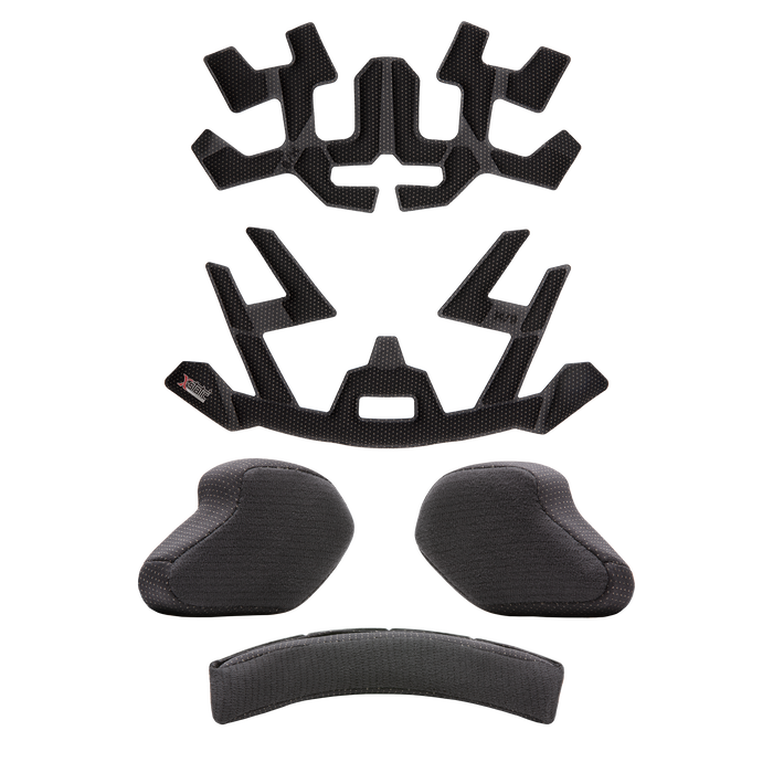 Smith Casco Bicicleta Mainline Mips AC Lago Garay - Rideshop