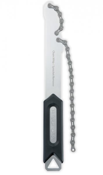 Topeak Extractor de piñon con cadena - Rideshop