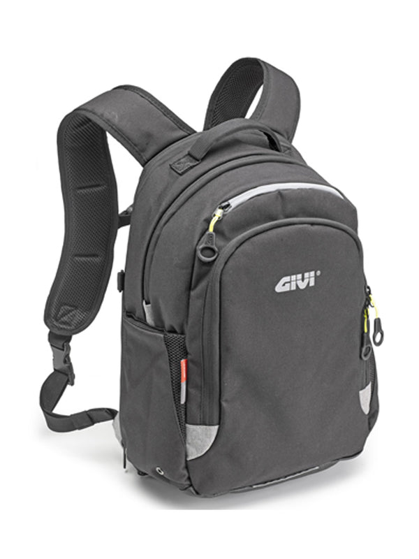 Givi Mochila De 15 Litros - Rideshop