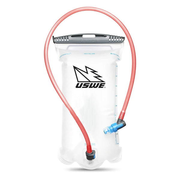 BOLSA DE AGUA 1.5 L USWE Sports - Rideshop