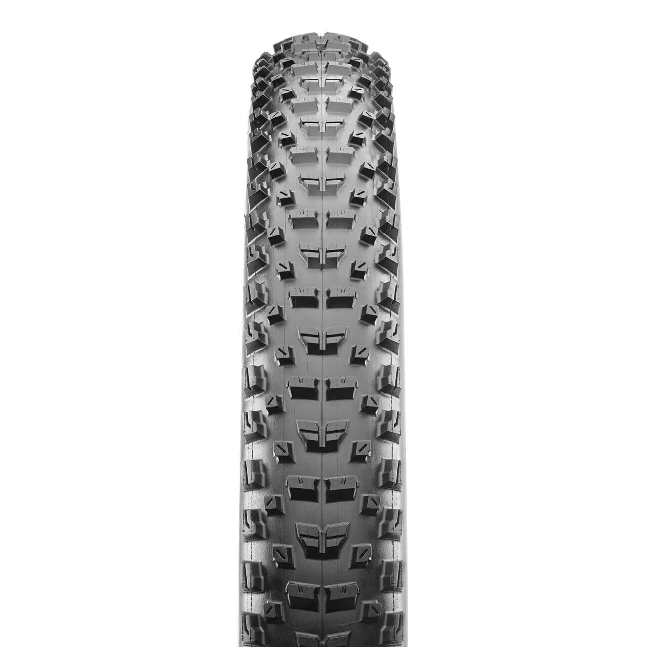 Neumático Bicicleta Maxxis Rekon Kevlar 27.5×2.40 EXO/TR - Rideshop