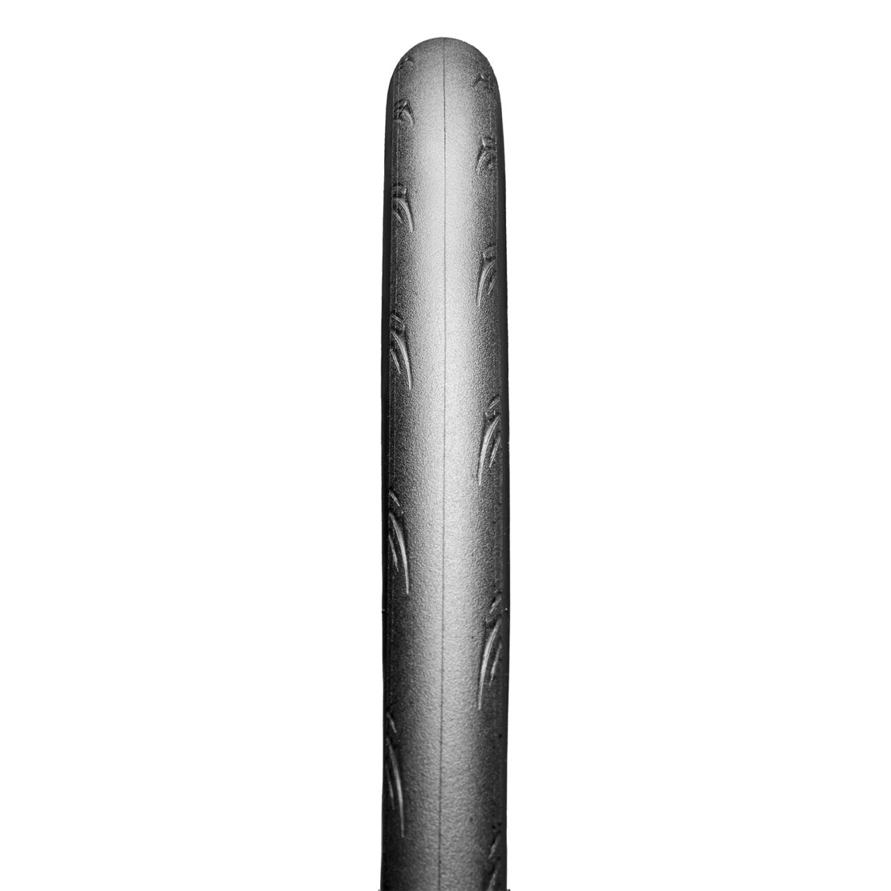 Maxxis Neumático Pursuer Kevlar 700x28C - Rideshop
