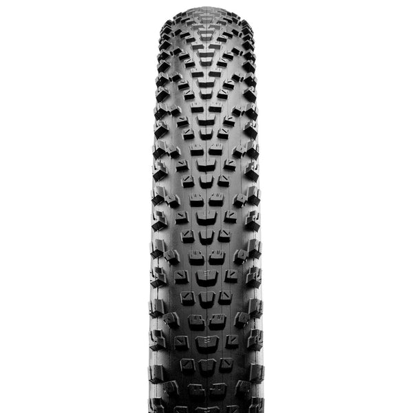 Neumático Bicicleta Maxxis Ikon Kevlar 27.5×2.20 EXO/TR/Tanwall - Rideshop