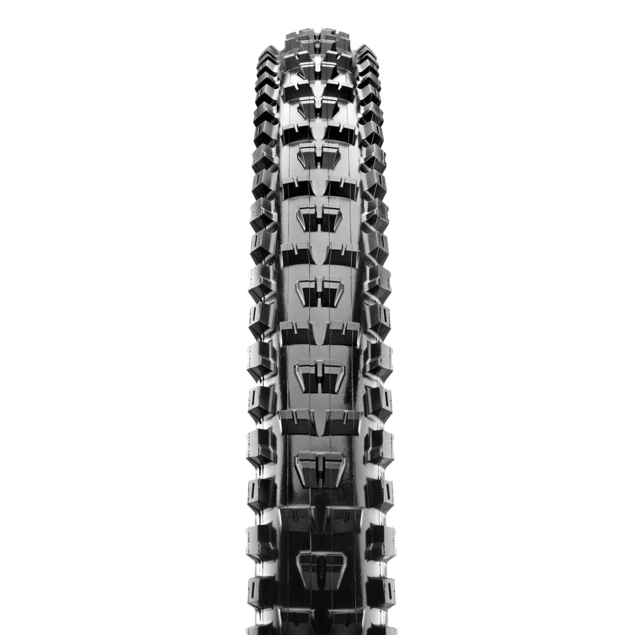 Neumático Bicicleta Maxxis High Roller II Kevlar 27.5×2.30 EXO/TR - Rideshop