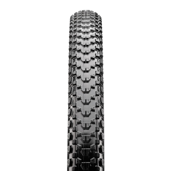 Neumático Bicicleta Maxxis Ikon Kevlar 29×2.20 EXO/TR - Rideshop