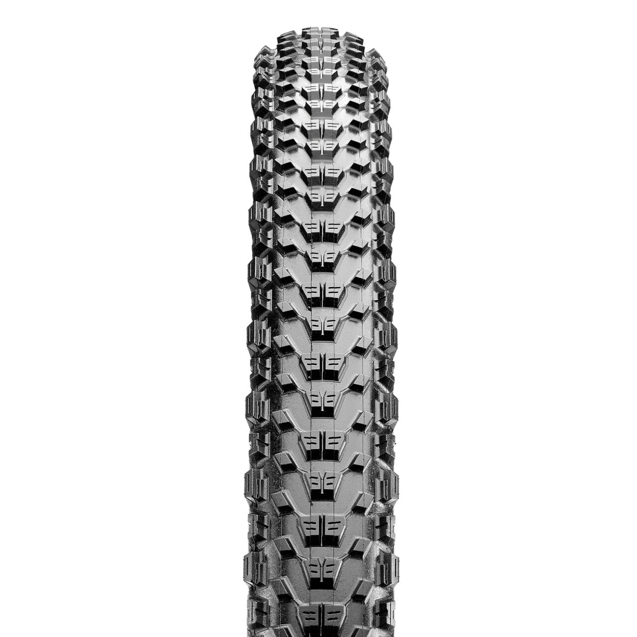 Neumático Bicicleta Maxxis Ardent Race Kevlar 29×2.20 EXO/TR - Rideshop