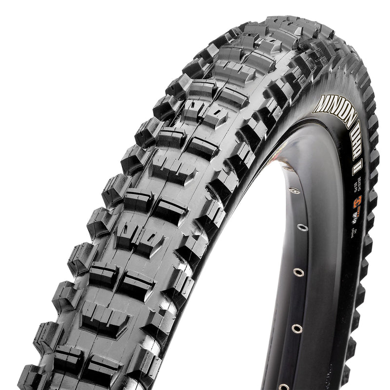 Neumaticos deals maxxis aro 29