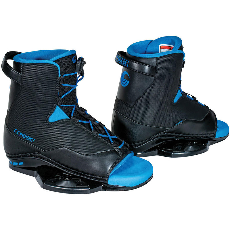 Connelly Botas Wakeboard Empire US 9-12 - Rideshop