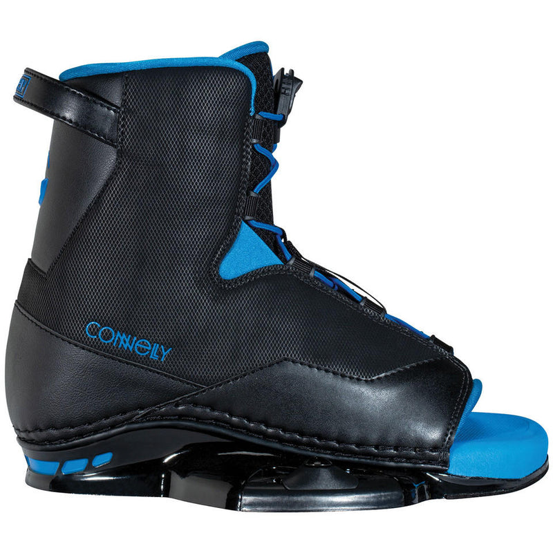 Connelly Botas Wakeboard Empire US 9-12 - Rideshop